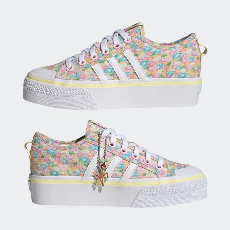 adidas-originals-nizza GV7943