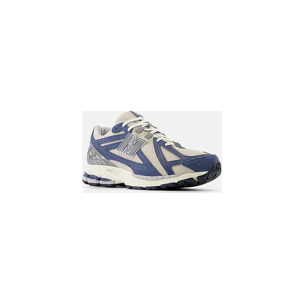 New Balance 1906R Vintage Indigo (M1906REG)