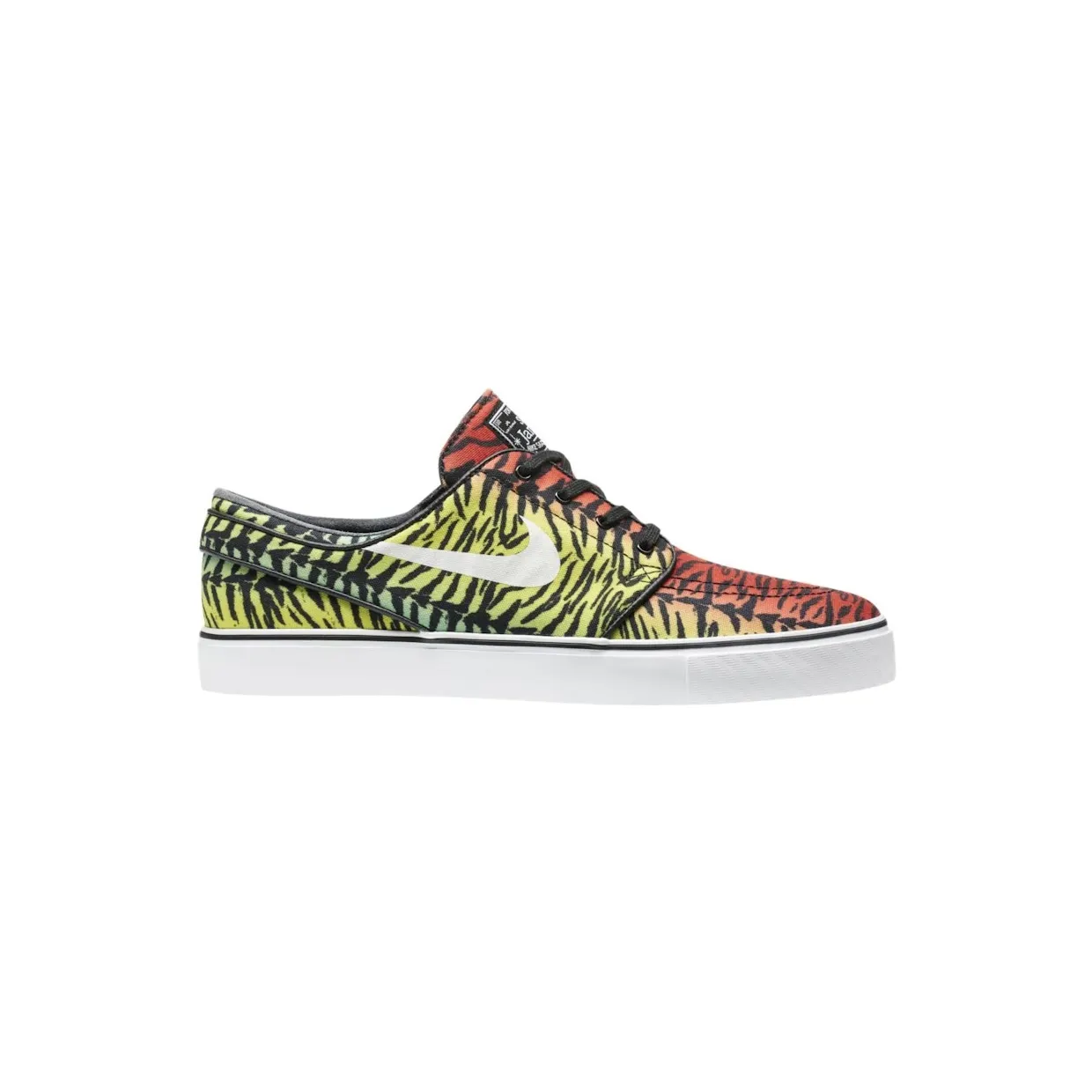 nike-sb 615957-613