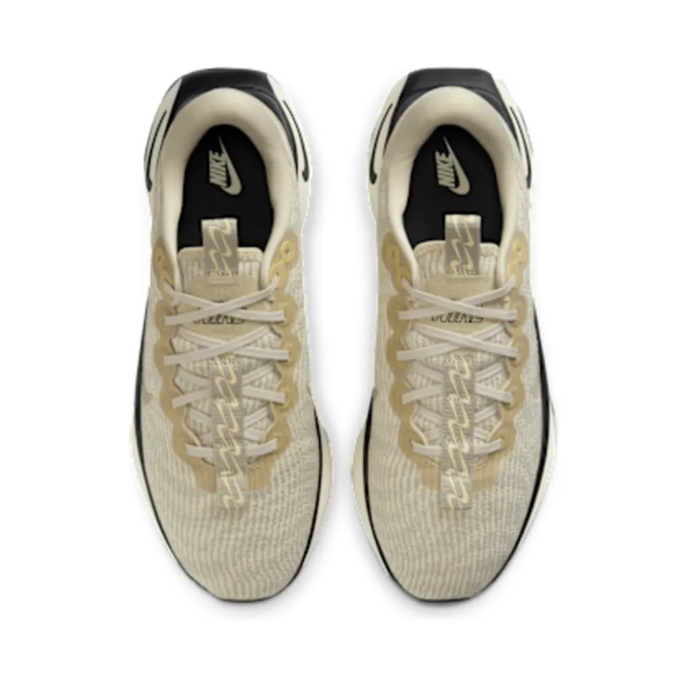 Nike Motiva Beige (DV1237-200)