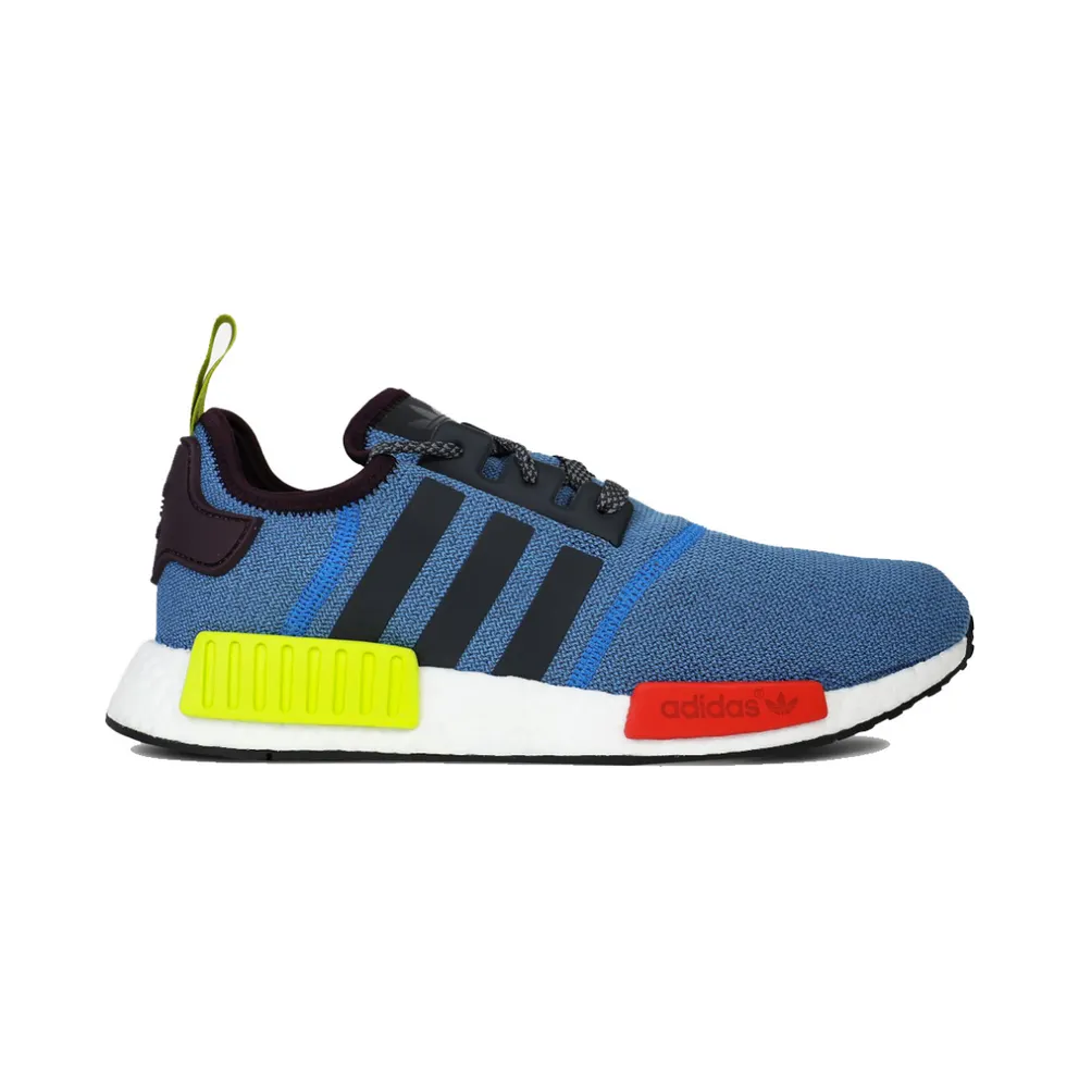 adidas NMD R1 Villa (BA9746)