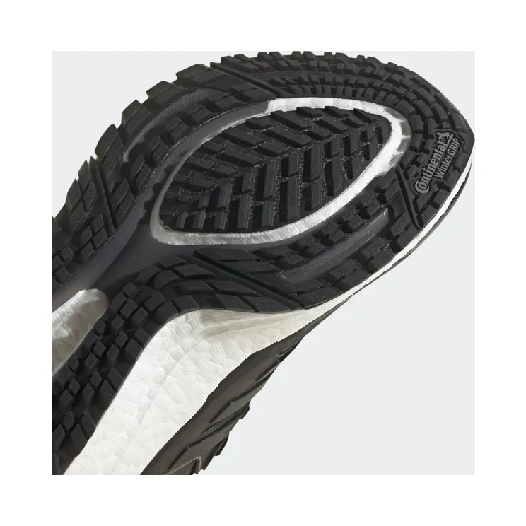 adidas-ultraboost S23755
