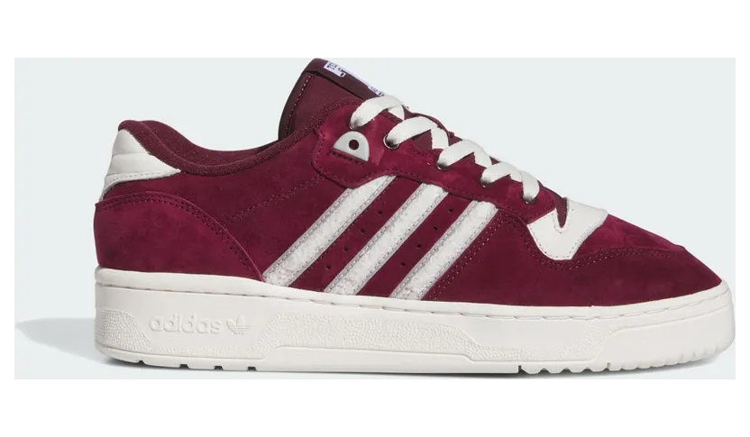 adidas-rivalry IE7702
