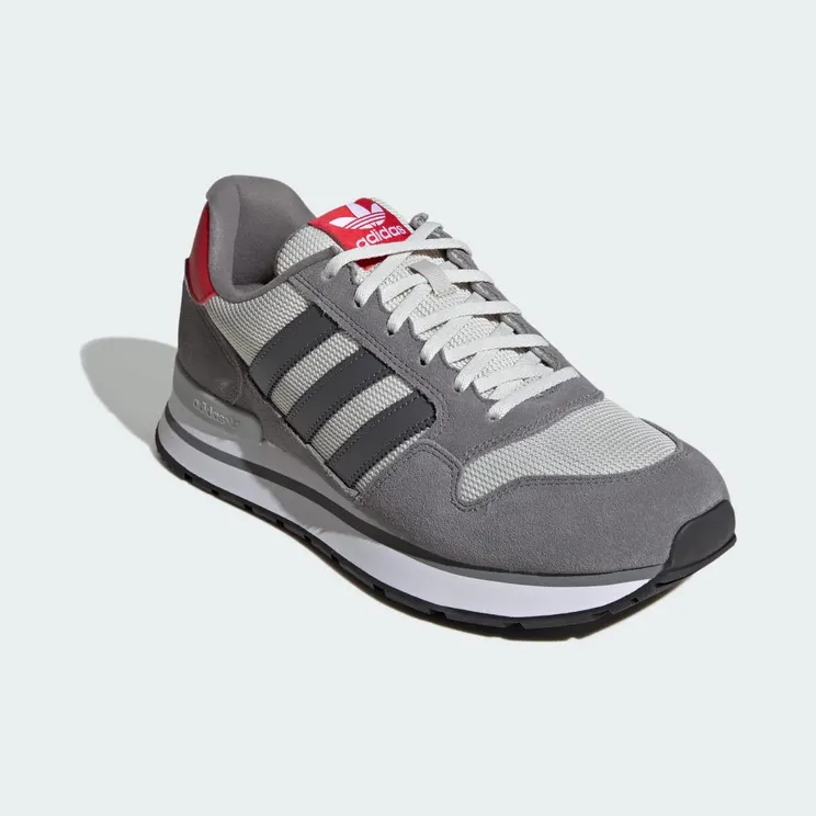 adidas-zx IH7271