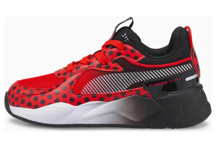 puma-rs-x 391822-01