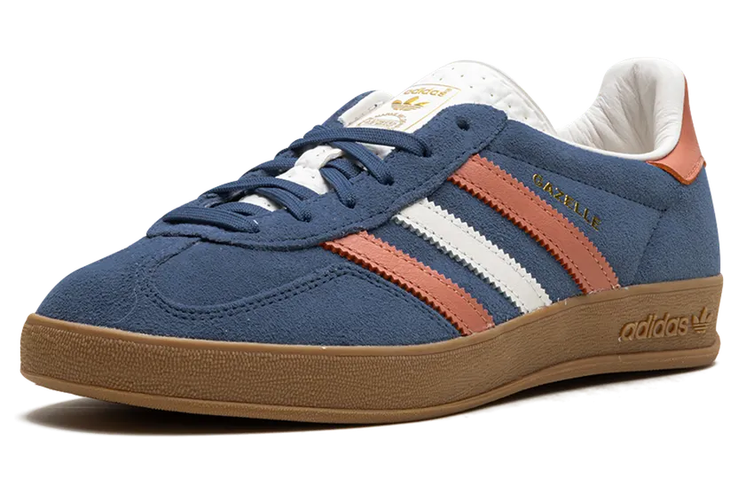 adidas-gazelle IG1640