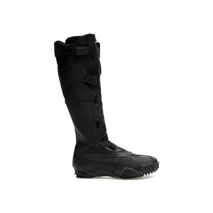puma-mostro 401563-02