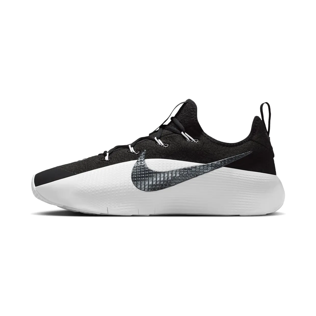 nike-lebron-tr-1 FJ6151-007