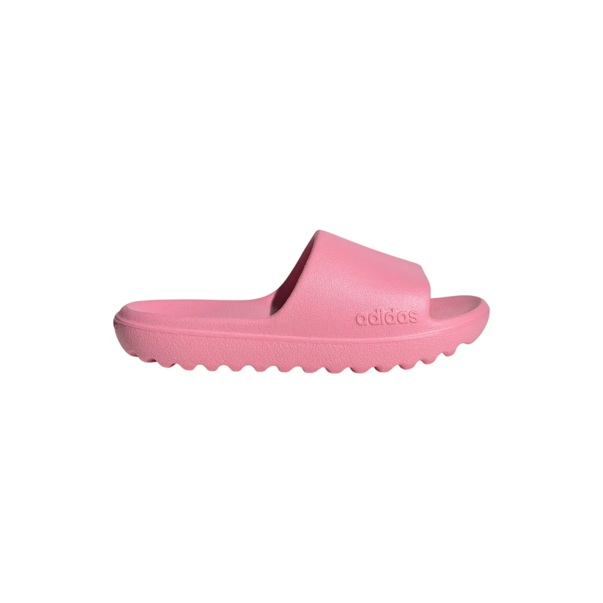 adidas-adilette KI2719