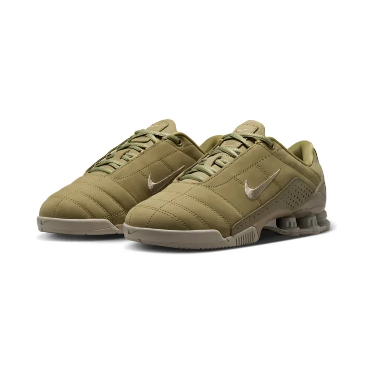 nike-shox IO9934-200