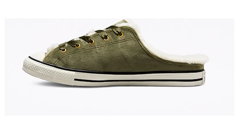 converse-chuck-taylor-all-star 572507C