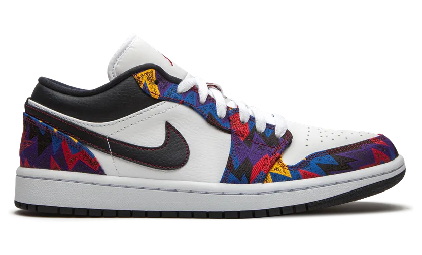 air-jordan-1 CZ8659-100
