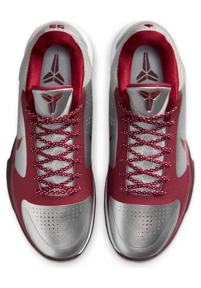 nike-kobe IM0557-001
