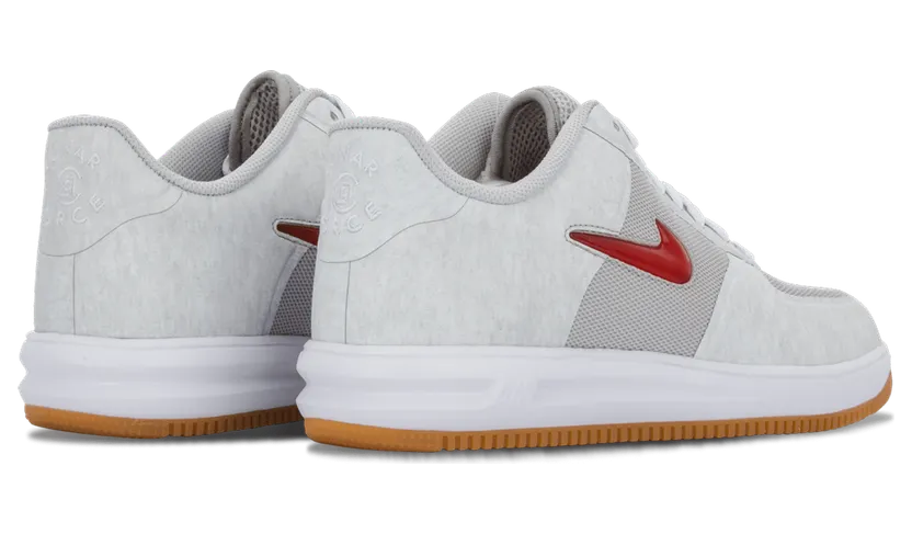 nike-lunar-force-1 717303-064