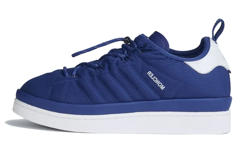 Adidas Campus IG7864