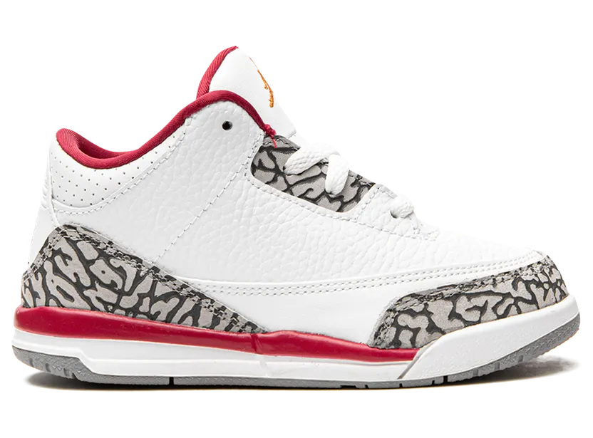 air-jordan-3 832033-126