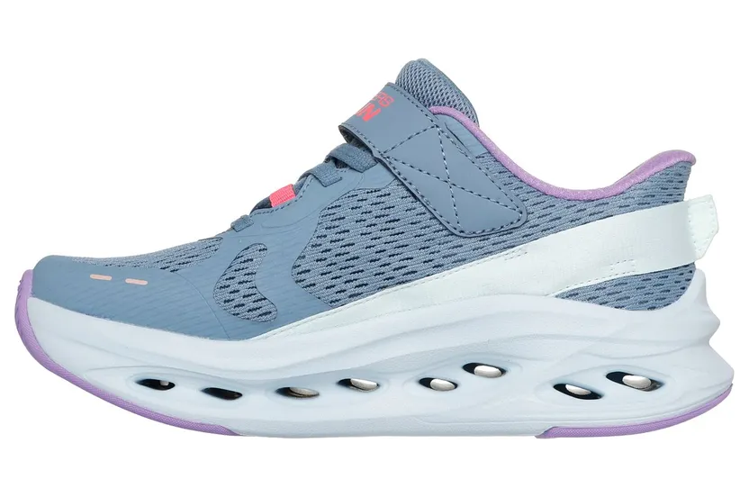 skechers-max-cushioning 303684L_SLT