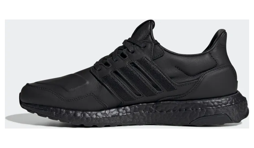 adidas-ultraboost EF0901