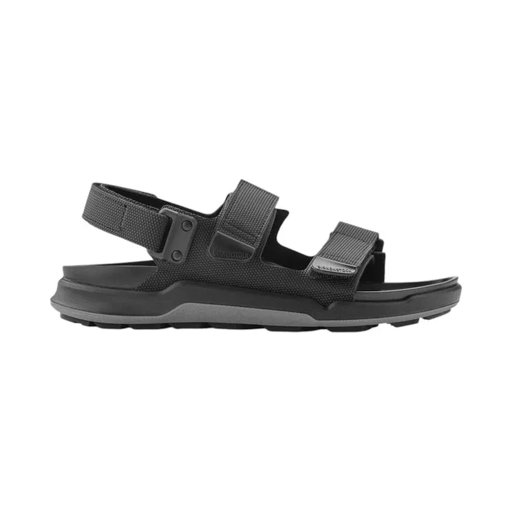 Birkenstock Tatacoa Futura Black (1019200)