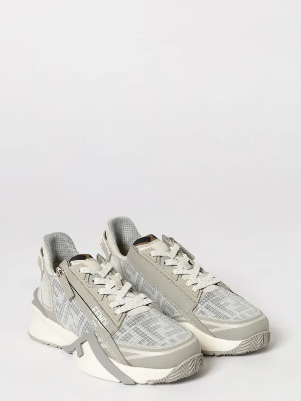 Fendi Grey (7E1844AWCWF1V8R)