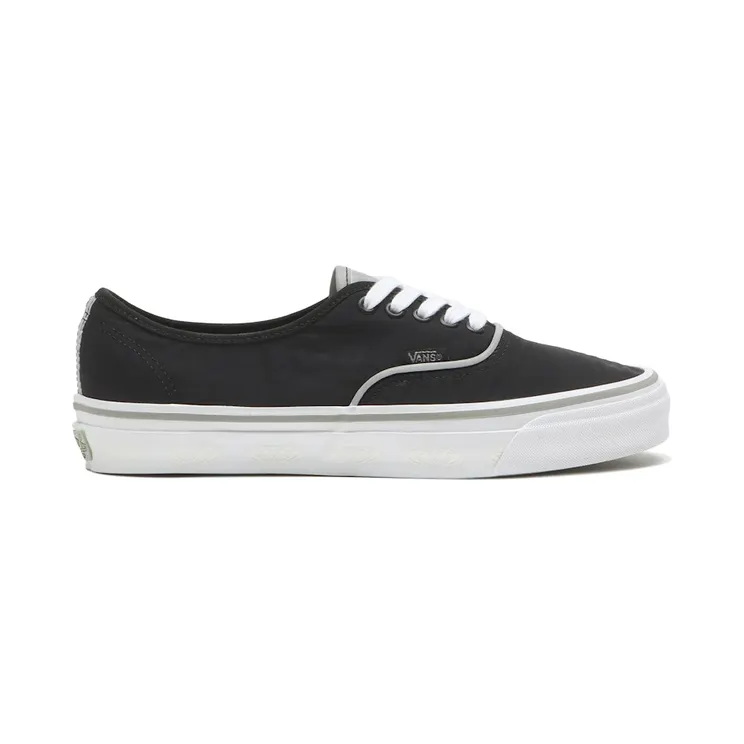 Vans Premium Authentic 44 DL GUCCIMAZE Green (VN000Z64HS3)
