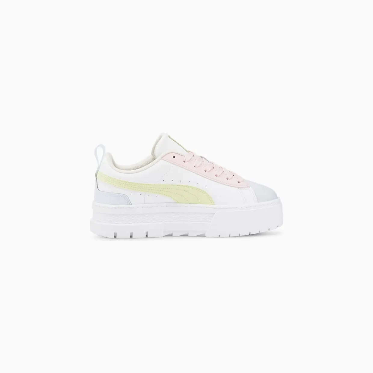 puma-mayze 385591-02