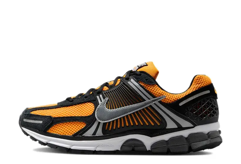 Nike Zoom Vomero 5 Sundial (IF6211-700)