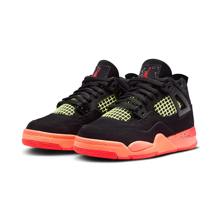 air-jordan-4 II1269-001
