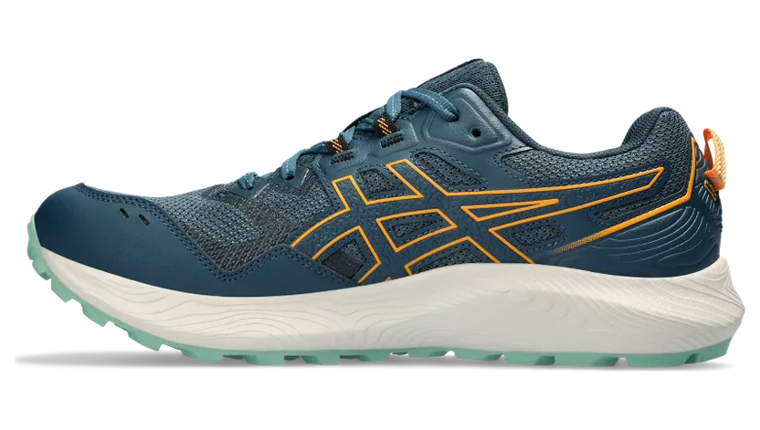 asics-gel-sonoma 1011B595.403