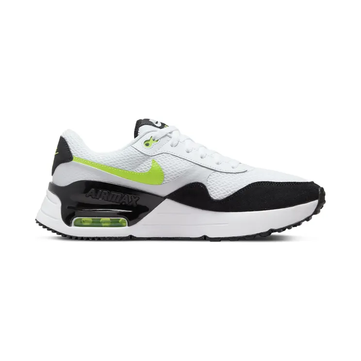 nike-air-max DM9537-100