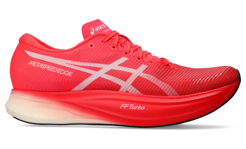 Asics Metaspeed Edge 1013A116.700