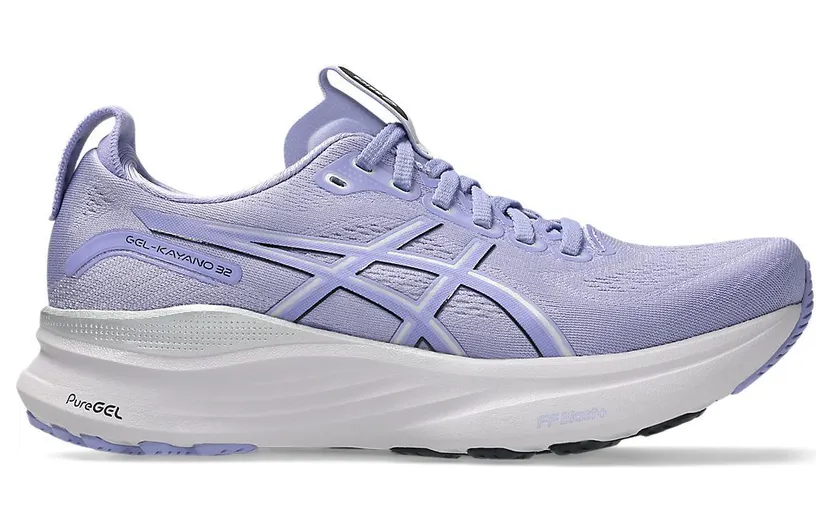 asics-gel-kayano 1012B838-501
