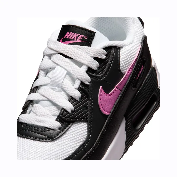 nike-air-max IR2963-104