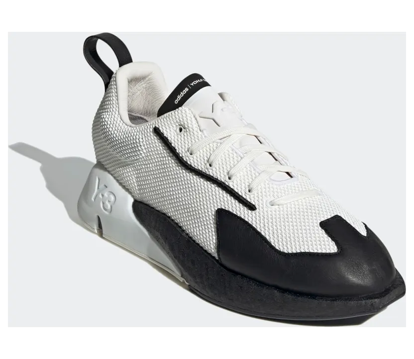 adidas-y-3 FZ4319