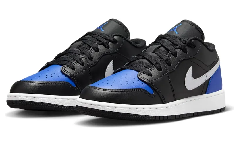air-jordan-1 553560-042