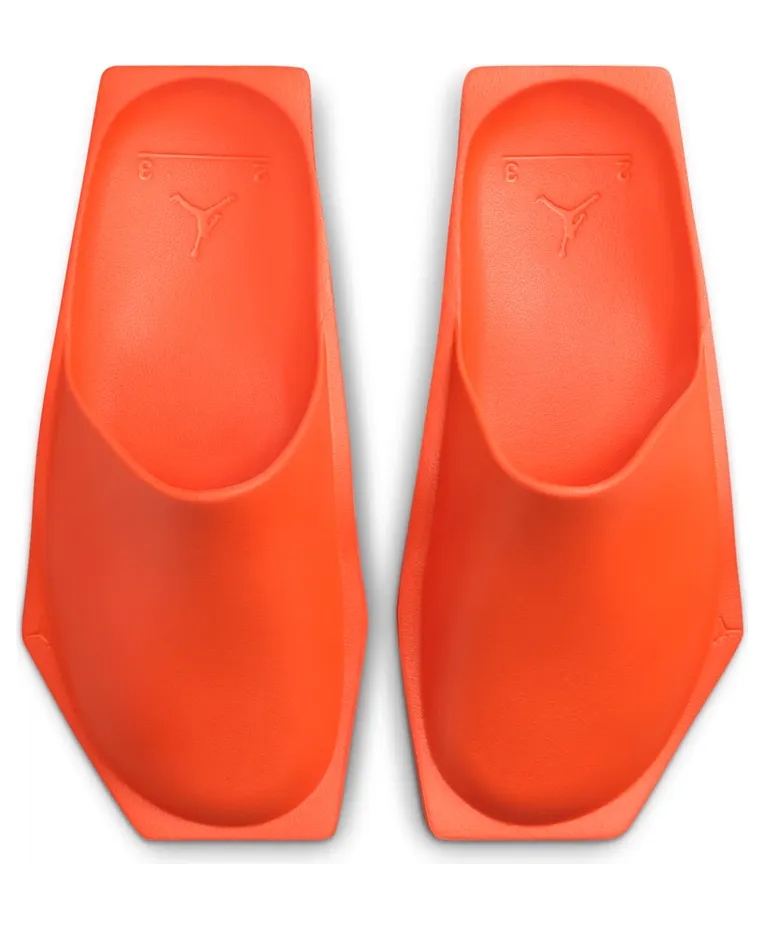 jordan-hex-mule DX6405-801