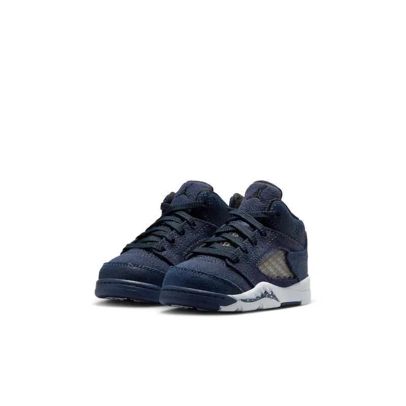 Jordan 5 Retro Georgetown (FN5454-400)