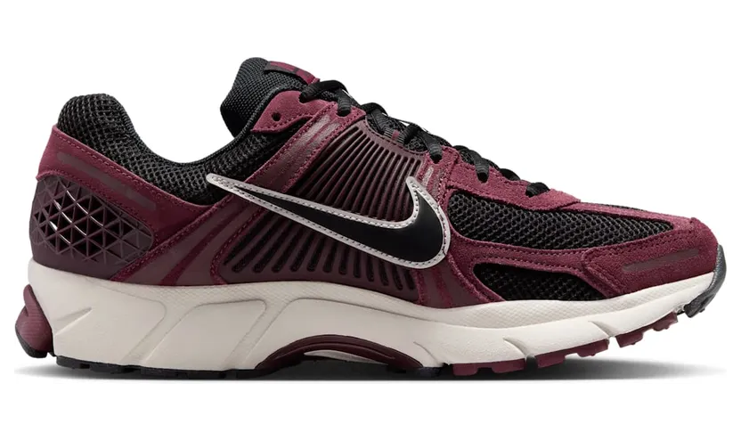 nike-air-zoom HF1553-601