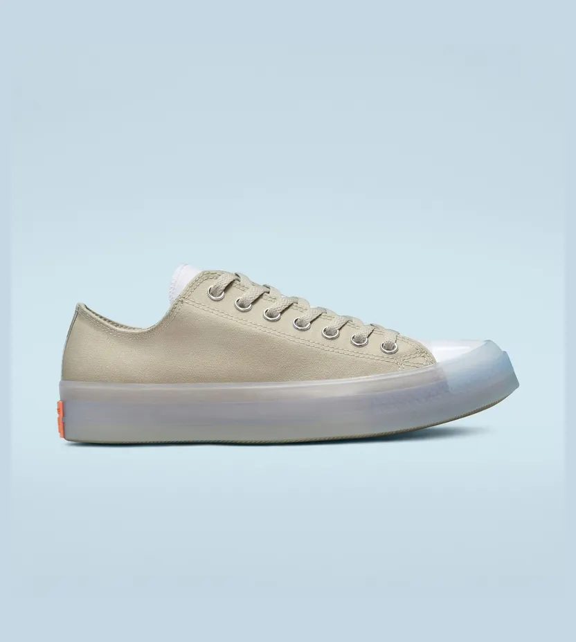 Converse Chuck Taylor All Star CX String/wit/wild Mango (171401C)