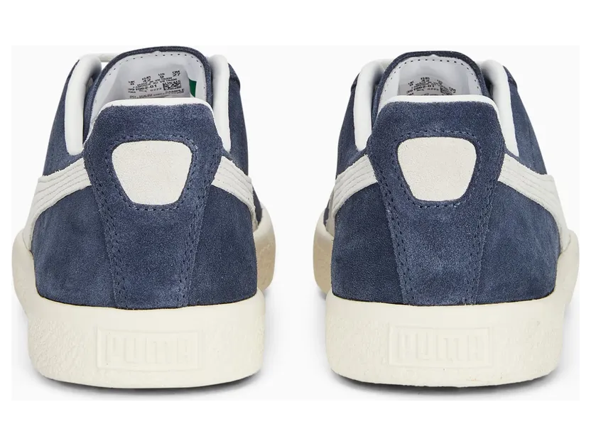 puma-clyde 391962-01