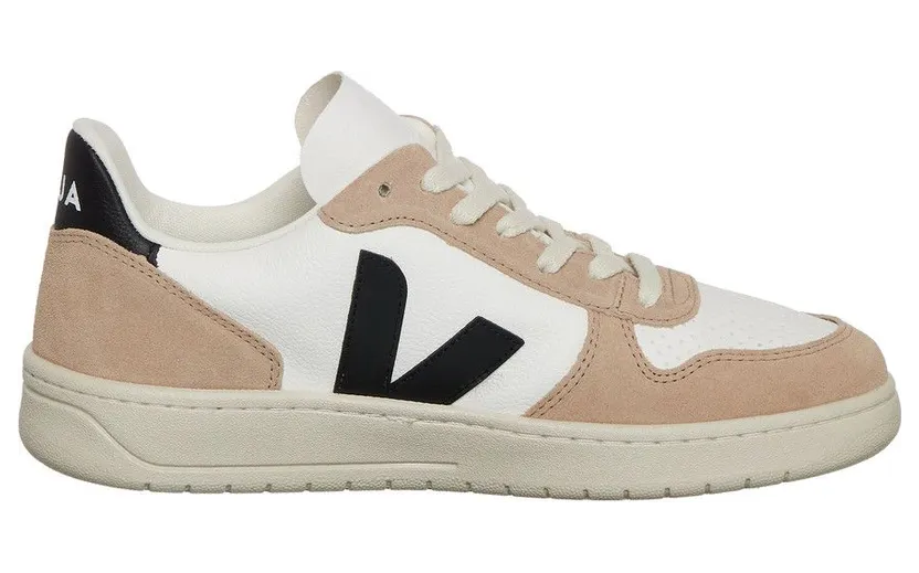 veja-v-10 VX0503138B