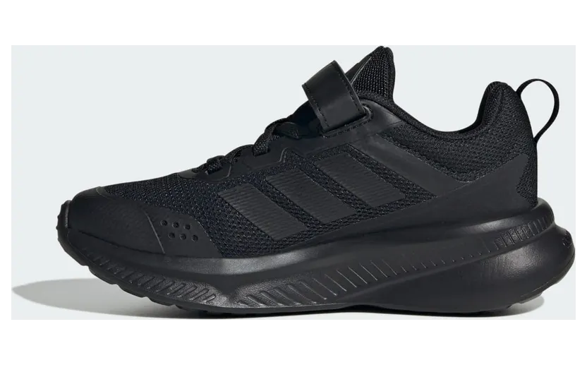 adidas-fortarun JQ5195