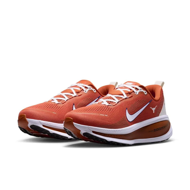 Nike Vomero Desert Orange / Black / White (IQ6892-800)