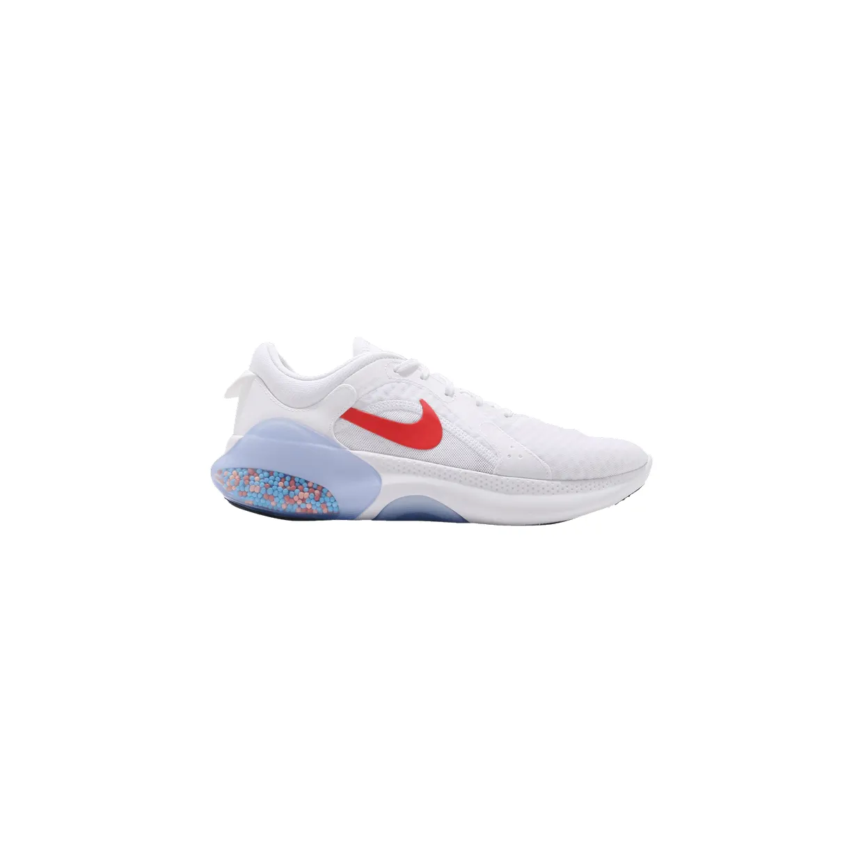 nike-joyride-dual-run CT0307-101