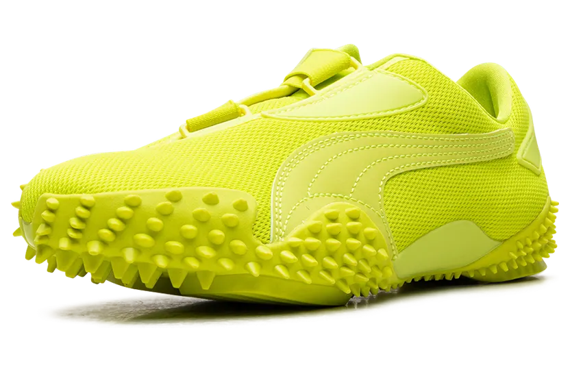 puma-mostro 400993-06