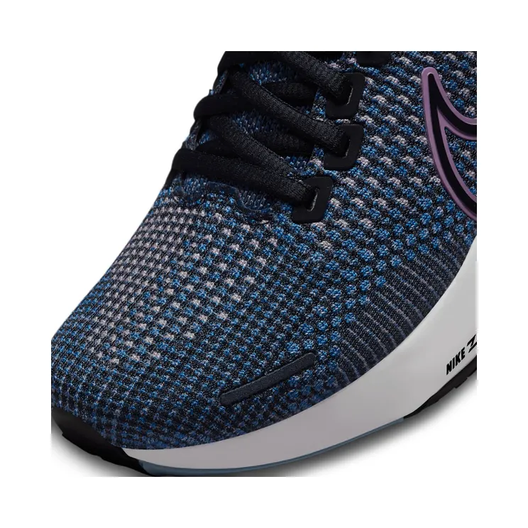 nike-zoom DC9993-400