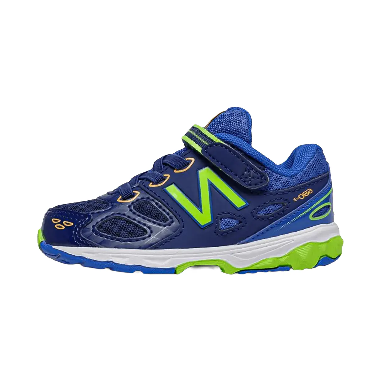 new-balance-680 KA680BTI-W