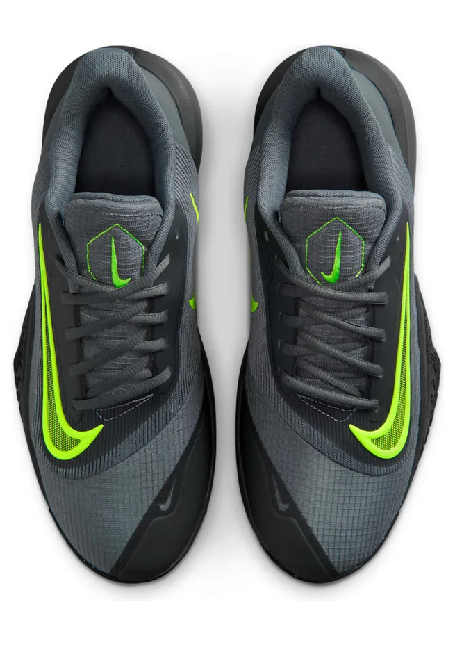 nike-precision-7 HJ9153-004