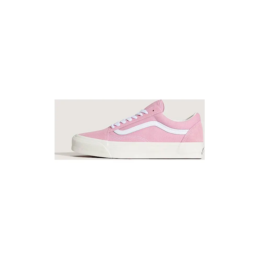 Vans Old Skool Rosa