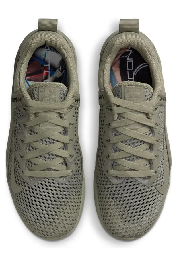 nike-metcon DJ4172-300